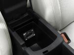Citroen C4 2010 года